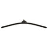 Valeo U-24 Wiper Blade This Part Number Replaced By # 24HK