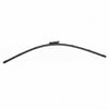 Valeo VM487 WIPER