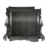 817572 by VALEO - 2004-2006 Dodge Ram 1500 Condenser