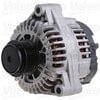Valeo 849023 Alternator 2005-2013 Chevrolet Corvette Alternator
