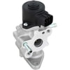 EG10483 by DELPHI - EGR Valve