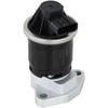 Delphi EG10662 Exhaust Gas Recirculation (EGR) Valve Exhaust Gas Recirculation