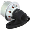 Delphi EG10731 Exhaust Gas Recirculation (EGR) Valve Exhaust Gas Recirculation