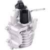 EG10742 by DELPHI - EGR Valve