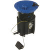 Delphi FG2616 Fuel Pump Module Assembly Fuel Pump Module Assembly