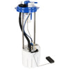 Delphi FG2735 Fuel Pump Module Assembly Fuel Pump Module ASM