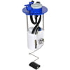Delphi FG2750 Fuel Pump Module Assembly Fuel Pump Module Assembly