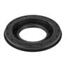 Newstar 710008 Oil Seal Pinion Oil Seal Dana-Ihc N340/W460 In. Width 5.751 In. Shaft 3.000