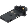 AF10777 by DELPHI - Mass Air Flow Sensor