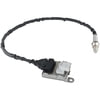 ANS1051 by DELPHI - Nitrogen Oxide (NOx) Sensor