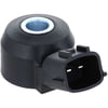 AS10288 by DELPHI - Ignition Knock (Detonation) Sensor