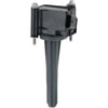 Delphi GN11125 Ignition Coil Ignition Coil