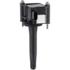 Delphi GN11147 Ignition Coil Ignition Coil