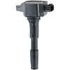 GN11148 by DELPHI - Ignition Coil