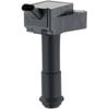 Delphi GN11156 Ignition Coil Ignition Coil