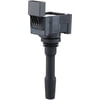 Delphi GN11167 Ignition Coil Ignition Coil