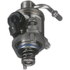 HM10154 by DELPHI - Direct Injection High Pressure Fuel Pump