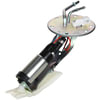 HP10285 by DELPHI - Fuel Pump Hanger Assembly