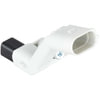 Delphi SS11170 Engine Crankshaft Position Sensor Engine Crankshaft Position Sensor