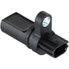 Delphi SS11341 Engine Crankshaft Position Sensor Crankshaft Position Senso