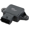 Delphi SS12290 Throttle Position Sensor Throttle Position Sensor