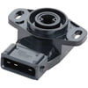 Delphi SS12292 Throttle Position Sensor Throttle Position Sensor