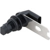 Delphi SS12378 Engine Crankshaft Position Sensor Engine Crankshaft Position Sensor