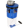 FG2771 by DELPHI - Fuel Pump Module Assembly