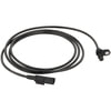 Delphi SS20795 ABS Wheel Speed Sensor ABS Wheel Speed Sensor