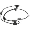 Delphi SS21039 ABS Wheel Speed Sensor ABS Wheel Speed Sensor