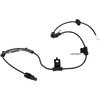 SS21208 by DELPHI - ABS Wheel Speed Sensor
