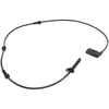 SS21330 by DELPHI - ABS Wheel Speed Sensor