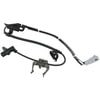 SS21419 by DELPHI - ABS Wheel Speed Sensor