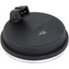 SS21449 by DELPHI - ABS Wheel Speed Sensor