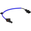 Delphi SS12438 Engine Crankshaft Position Sensor Engine Crankshaft Position Sensor