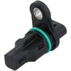 Delphi SS12445 Engine Crankshaft Position Sensor Engine Crankshaft Position Sensor