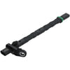 Delphi SS12448 Engine Crankshaft Position Sensor Engine Crankshaft Position Sensor