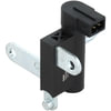 Delphi SS12454 Engine Crankshaft Position Sensor Engine Crankshaft Position Sensor