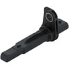 Delphi SS12461 Engine Crankshaft Position Sensor Engine Crankshaft Position Sensor