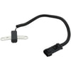 Delphi SS12463 Engine Crankshaft Position Sensor Engine Crankshaft Position Sensor