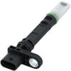 Delphi SS12465 Engine Crankshaft Position Sensor Engine Crankshaft Position Sensor