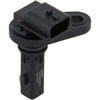 SS12484 by DELPHI - Engine Crankshaft Position Sensor