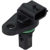 SS12499 by DELPHI - Engine Camshaft Position Sensor