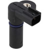 Delphi SS12502 Engine Crankshaft Position Sensor Engine Crankshaft Position Sensor