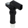 Delphi SS12504 Engine Crankshaft Position Sensor Engine Crankshaft Position Sensor