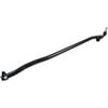 TA3975 by DELPHI - Steering Tie Rod End