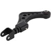 TAL10046 by DELPHI - Alignment Caster / Camber Arm