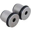 Delphi TAL10047 Alignment Caster / Camber Bushing Alignment Caster / Camber Bushing