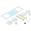 Delphi TAL10049 Alignment Camber / Toe Kit Alignment Caster / Camber Toe Kit