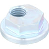 TAL10068 by DELPHI - Alignment Caster / Camber Cam Kit